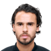 Diego Reyes