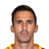 Marco D'Alessandro