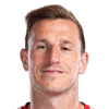 Chris Wood