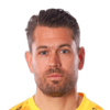 Kristoffer Nordfeldt