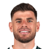 Joe Edwards