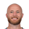 Rhyan Grant
