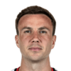 Mario Gotze