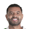 Edwin Cardona