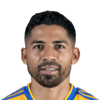 Javier Aquino