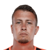 Sergio Padt