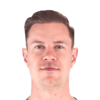 Marc-Andre ter Stegen