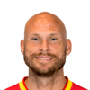 Gerrit Nauber