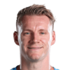 Bernd Leno