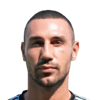 Artur Ionita