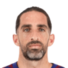 Marc Mateu