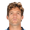 Marcos Alonso
