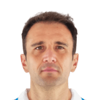 Kike Garcia