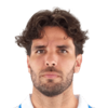 Leandro Cabrera