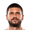 Mateusz Klich