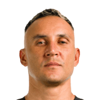 Keylor Navas