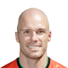 Bram Nuytinck