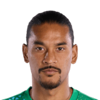 Alphonse Areola