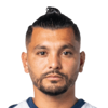 Jesus Corona