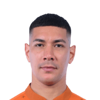 Neil Etheridge