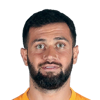 Omer Bayram