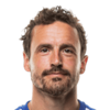 Thomas Delaney