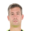 Aitor