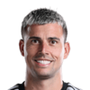 Karl Darlow