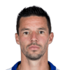Nick Viergever