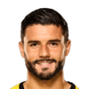 Loris Benito