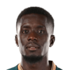 Idrissa Gueye