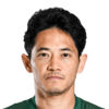 Qian Jiegei