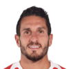 Koke