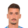 Filip Duricic