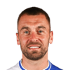 Jack Hunt