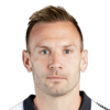 Andreas Weimann