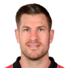 James Collins