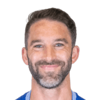Will Grigg