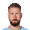 Pontus Jansson