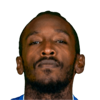 Omar Beckles