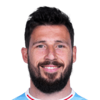 Mathew Leckie