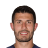 Danny Batth
