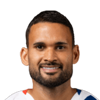 Willian Jose
