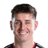 Tom Cairney