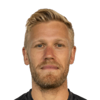 Jayden Stockley