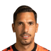 Joel Robles