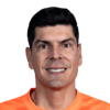 Carlos Lampe