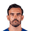 Marlon Pack