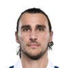 Ignasi Miquel