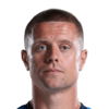Jake Bidwell